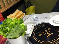 -古乐牛香·鲜牛肉牛杂火锅(吴江三里桥运东商业广场店)