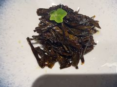 -雅苑中餐厅
