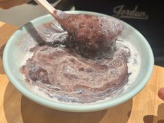-宏状元现熬粥·京味菜(三里河店)