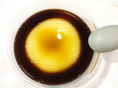 -铁朋小锅米线(金星店)