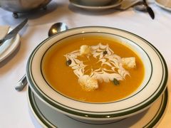 -Steaking·食间牛排(和平店)