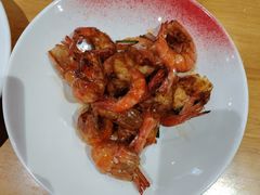 -良师门滨海人家·海鲜·家常菜(滨海城店)