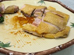 -顺德佬华侨城店·商务宴请·团建
