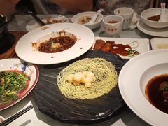 -三玛璐酒楼(汉口路店)