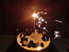 -姆们M Sweetie Cake(五道口店)