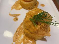 -OGGI TRATTORIA PIZZERIA(深业上城店)