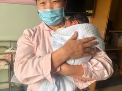 -田螺阿姨自营月嫂·育儿嫂(高新店)