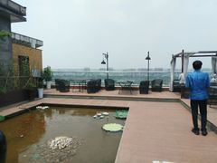 -梧桐餐厅(泉城路店)