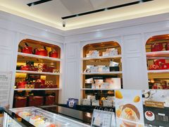 -布歌东京(合生汇店)