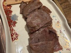 -肉魁屋·烧肉·烧鸟·酒场(高新店)