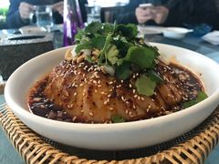 -鉴川·川菜传承(星汇两江店)