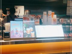 -都可手作(学士街手作店)