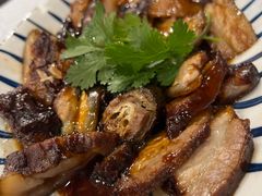 -粤·向群饭店(龙津东路总店)