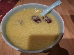 -宏状元现熬粥·京味菜(三里河店)