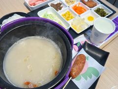 -过桥缘·过桥米线(大华虎城嘉年华店)