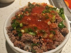 -海底捞火锅(长沙华创国际广场店)