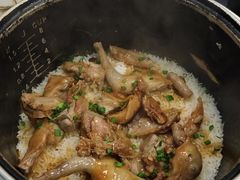 -石岐鸽师傅餐厅(石岐总店)