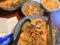 -粉家柳州螺蛳粉(杨宅路店)