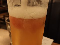 -COMMUNE幻师(上邦百汇城店)