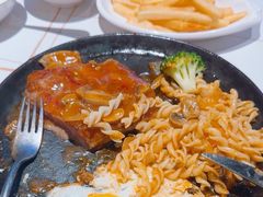 -豪享来(我格广场店)