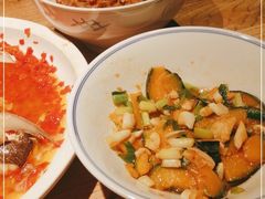 -农耕记·湖南土菜(观澜福城天虹店)