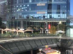 -Magnet磁食(同德店)