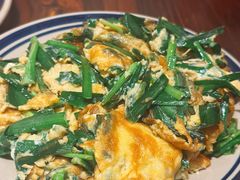 -刘师父老汉口江湖菜(蔡锷路店)