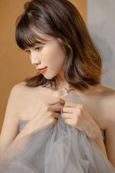 -金夫人婚纱摄影(总店)