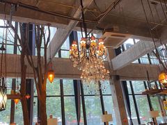 -maan coffee漫咖啡(五环街店)