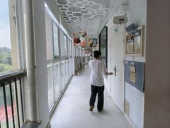 -马荣长江紫都幼儿园