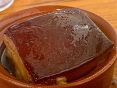 -百家鲜·杭帮菜