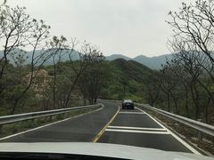 -京西十八潭风景区