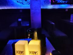 -Perry's·酒吧(打浦桥店)