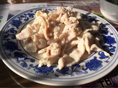 iphone_upload_pic-东兴顺爆肚张