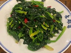 -老雒阳面馆·水席(定鼎门店)