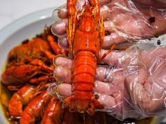 -麻辣范儿(良乡机场店)