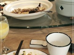 -味莊·青岛菜(云霄路店)