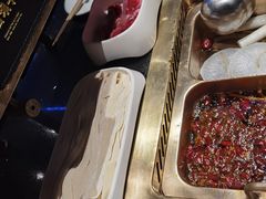 -川西坝子火锅(清江东路3.0直营店)
