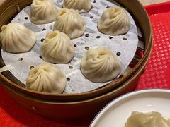 精品小笼-知味观(湖滨总店)