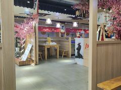 -半步颠川湘·融合菜(商品街店)
