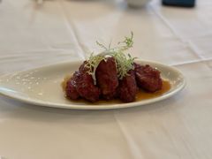 -苏浙汇(南京西路店)