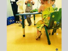 -卡巴机器人编程·少儿编程·信息学竞赛(公益西桥校区)