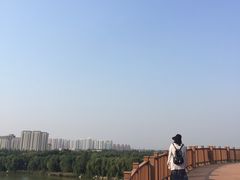 -河北省园博园