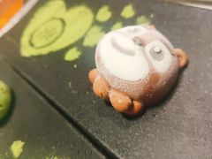 -海底捞火锅(南开鲁能城店)