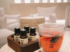 -左右Massage/Spa(长寿路店)