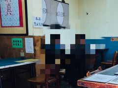 -清真宏玉祥黄门脸餐厅(华荫东里店)
