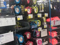 -迪卡侬(赛德店)