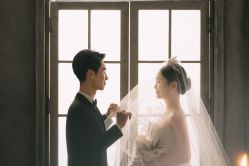 -雪中彩影婚纱摄影·品控旗舰店