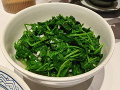 -传统菜农庄(皇姑路店)