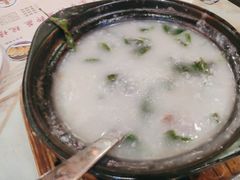 -粤点越有·茶点·粤菜(樵岭国际店)